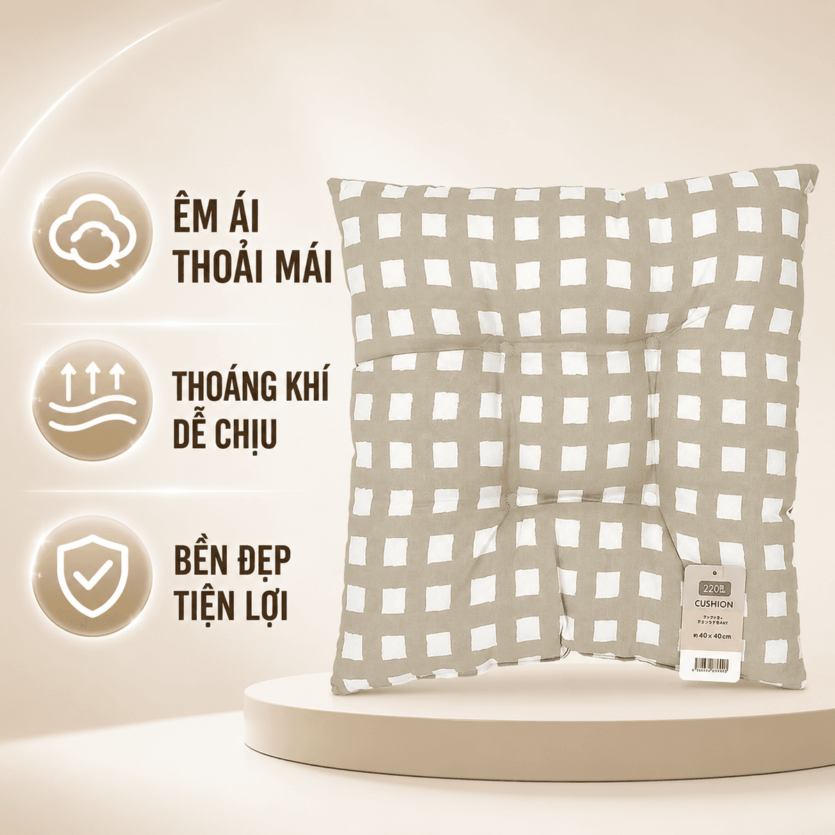 74c17cc6-ccc2-4ae2-ade7-264e3b144312.png