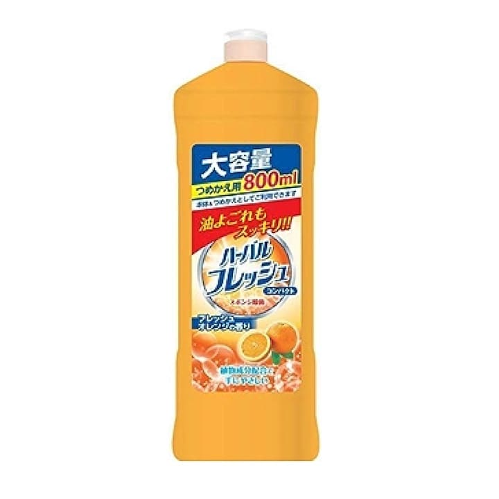 Nuoc-rua-chen-Mitsuei-Herbal-dam-dac-huong-cam-tuoi-mat-800-ml.webp