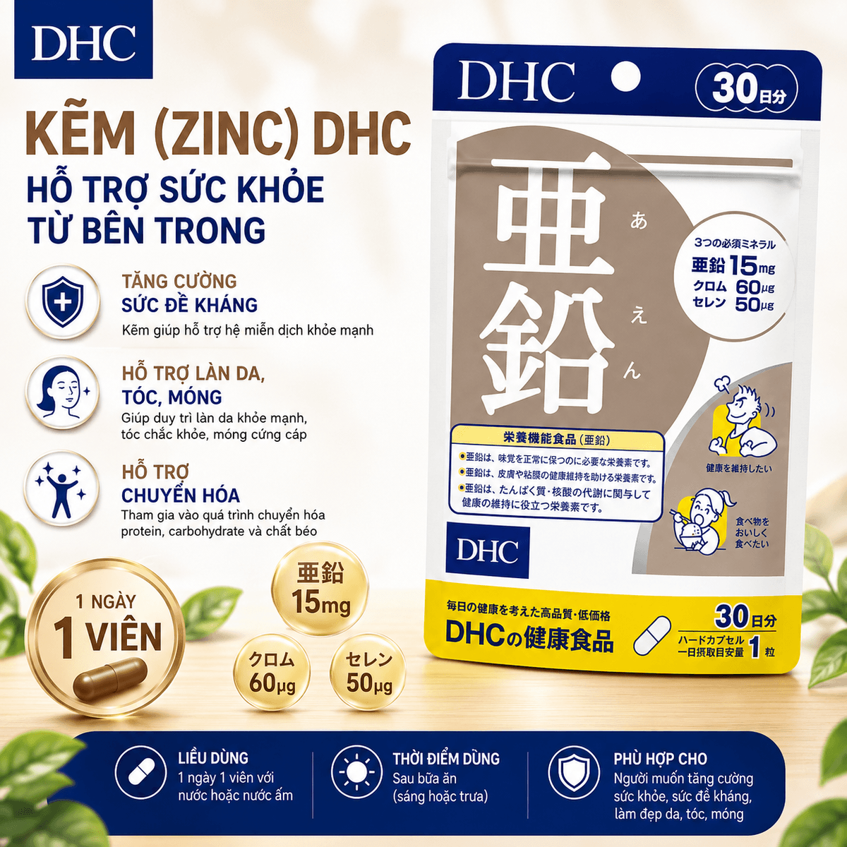55db5f0f-e34b-4fcb-a566-9ed3dc5e5f4e.png