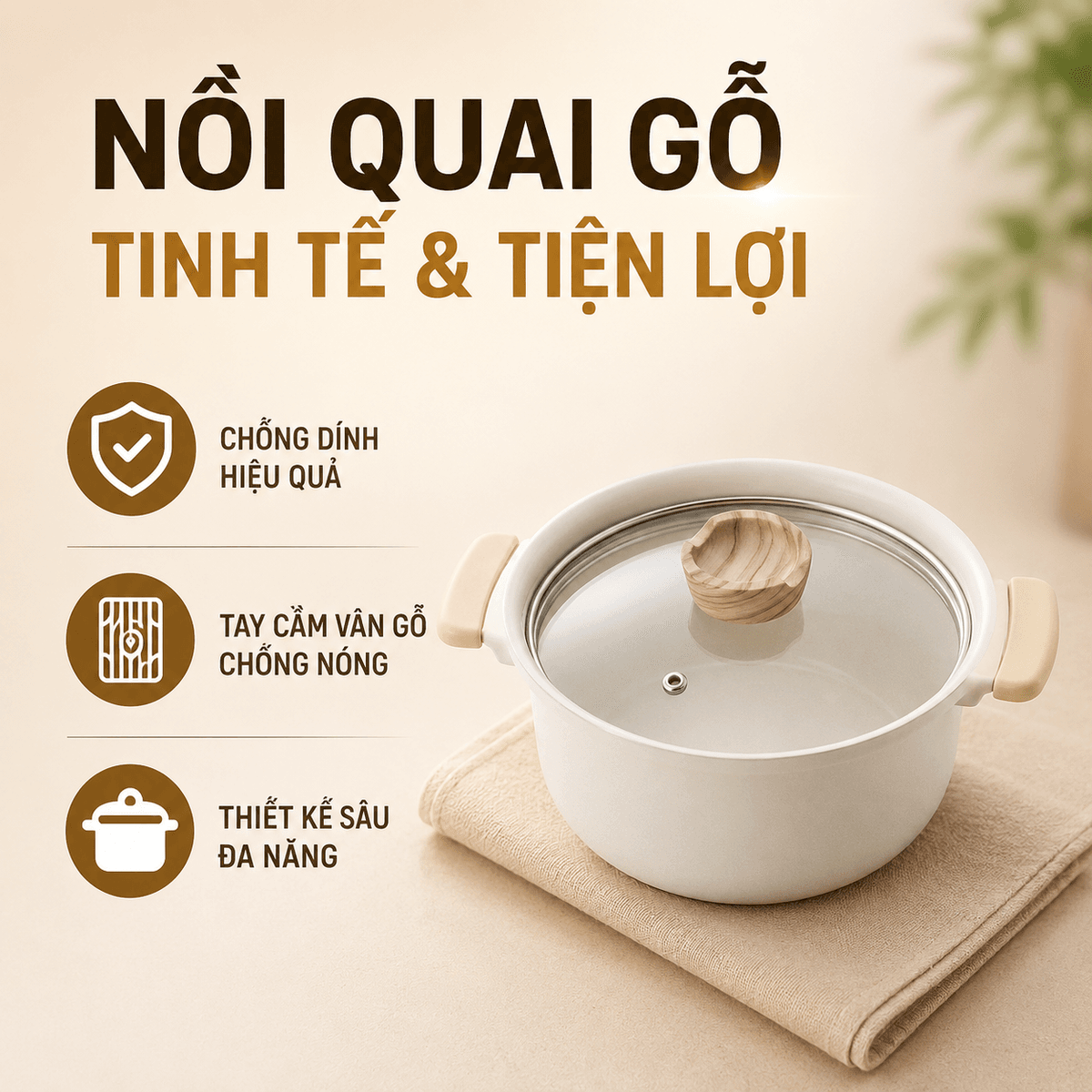 9a3f45be-f0fd-4e00-8ef8-b2521088cacf.png