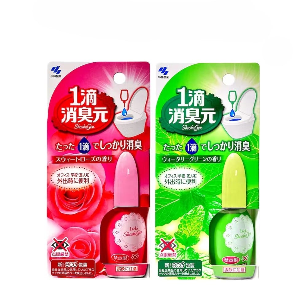 vn-11134207-7qukw-lf9hrhgoqh5j6e.jpg