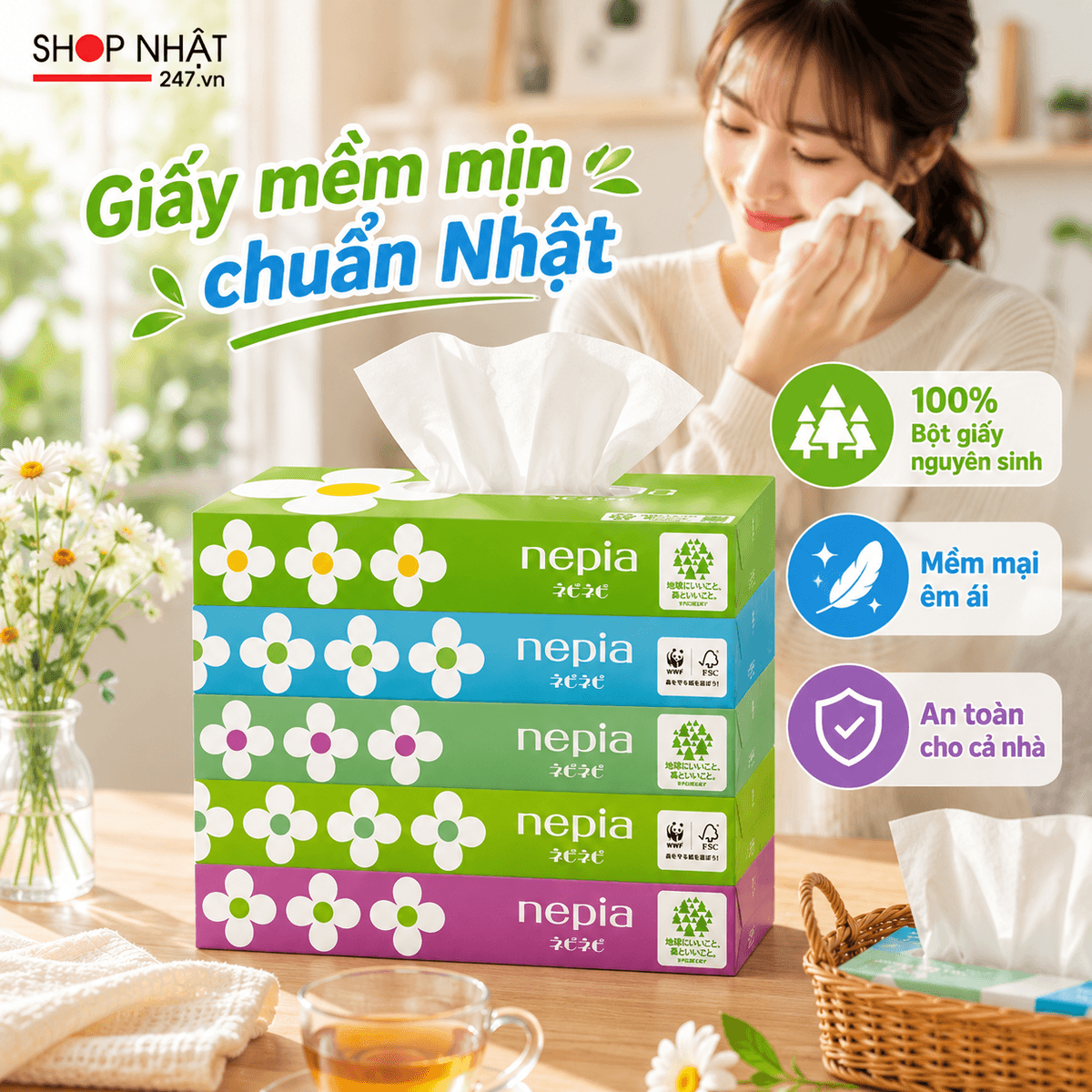 9bed9c87-c1c9-44cf-a730-aa781feac3a9.png