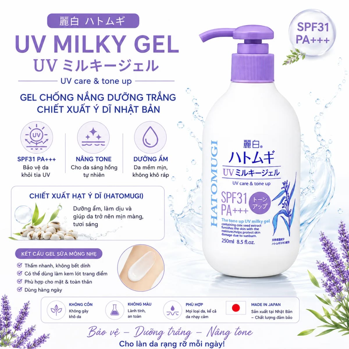 f8295a73-b115-489f-a3ba-301a1f1ca179.webp