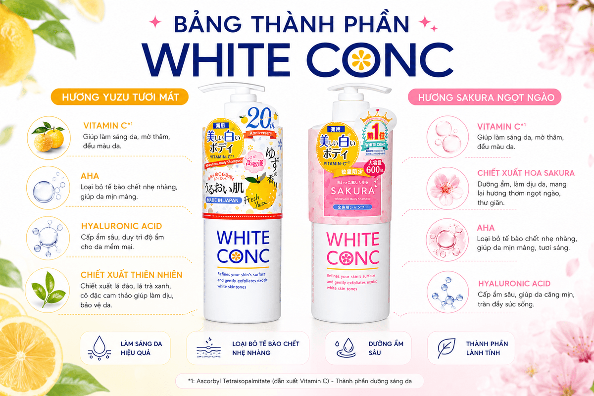 a53a637a-88c1-4307-a6cd-29647552a5df.png