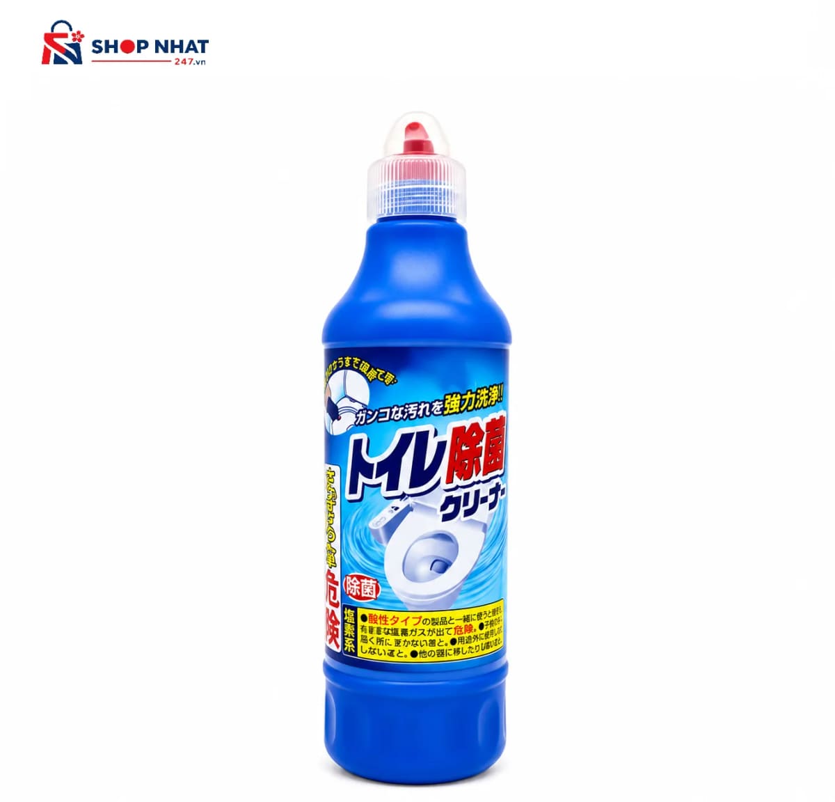 ssddsfds.webp
