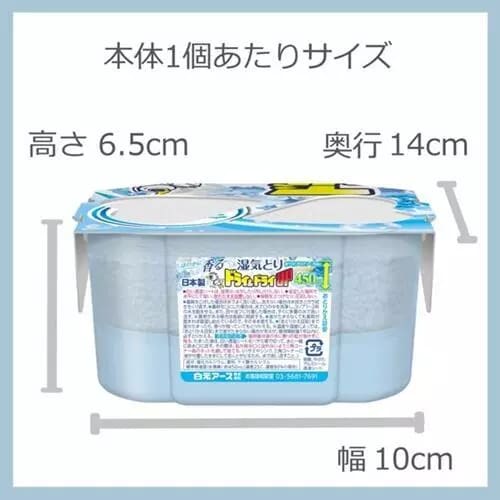 vn-11134207-820l4-mhn59h18tiq013.webp