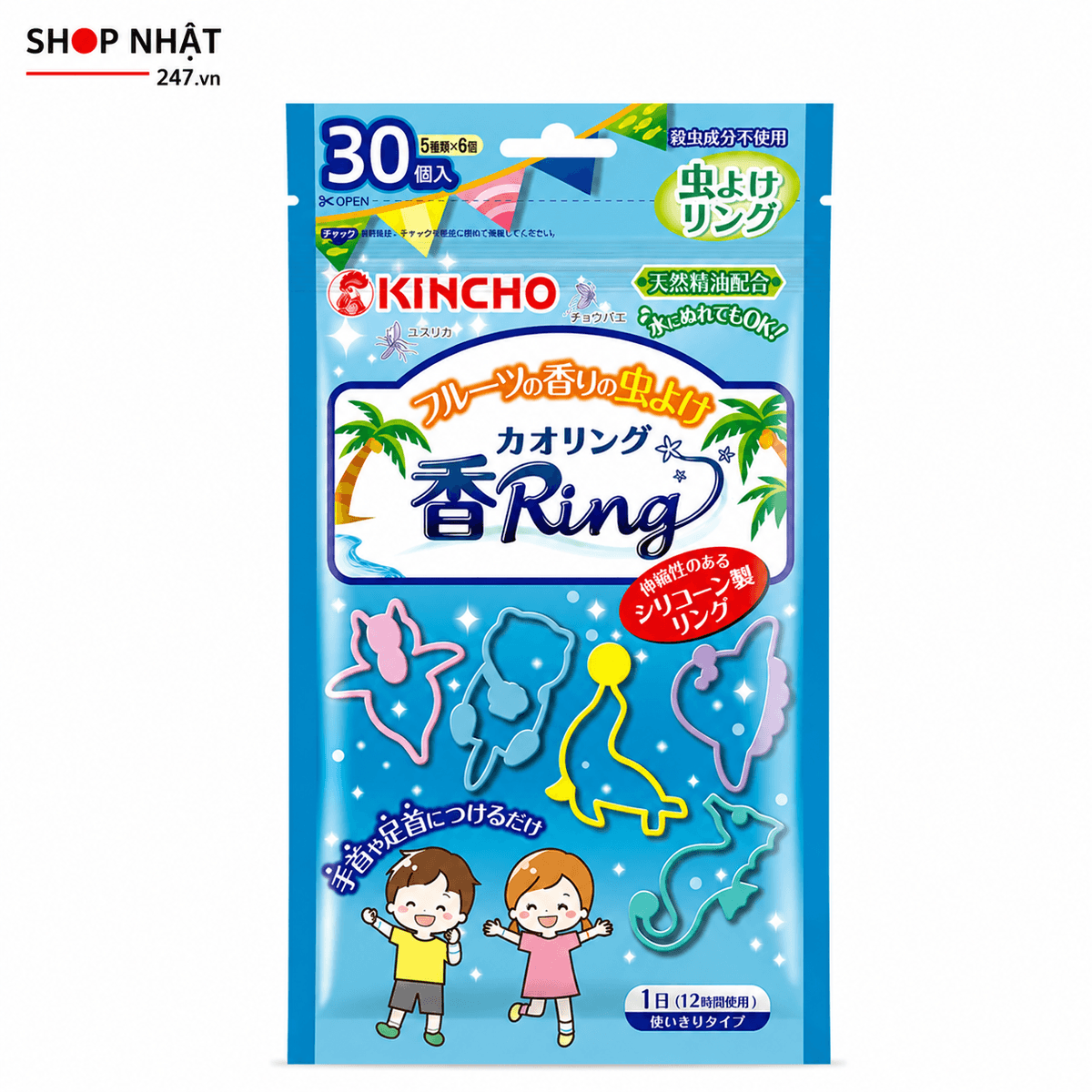 9db8e265-446e-4d78-816d-8f791ef06dcc.png