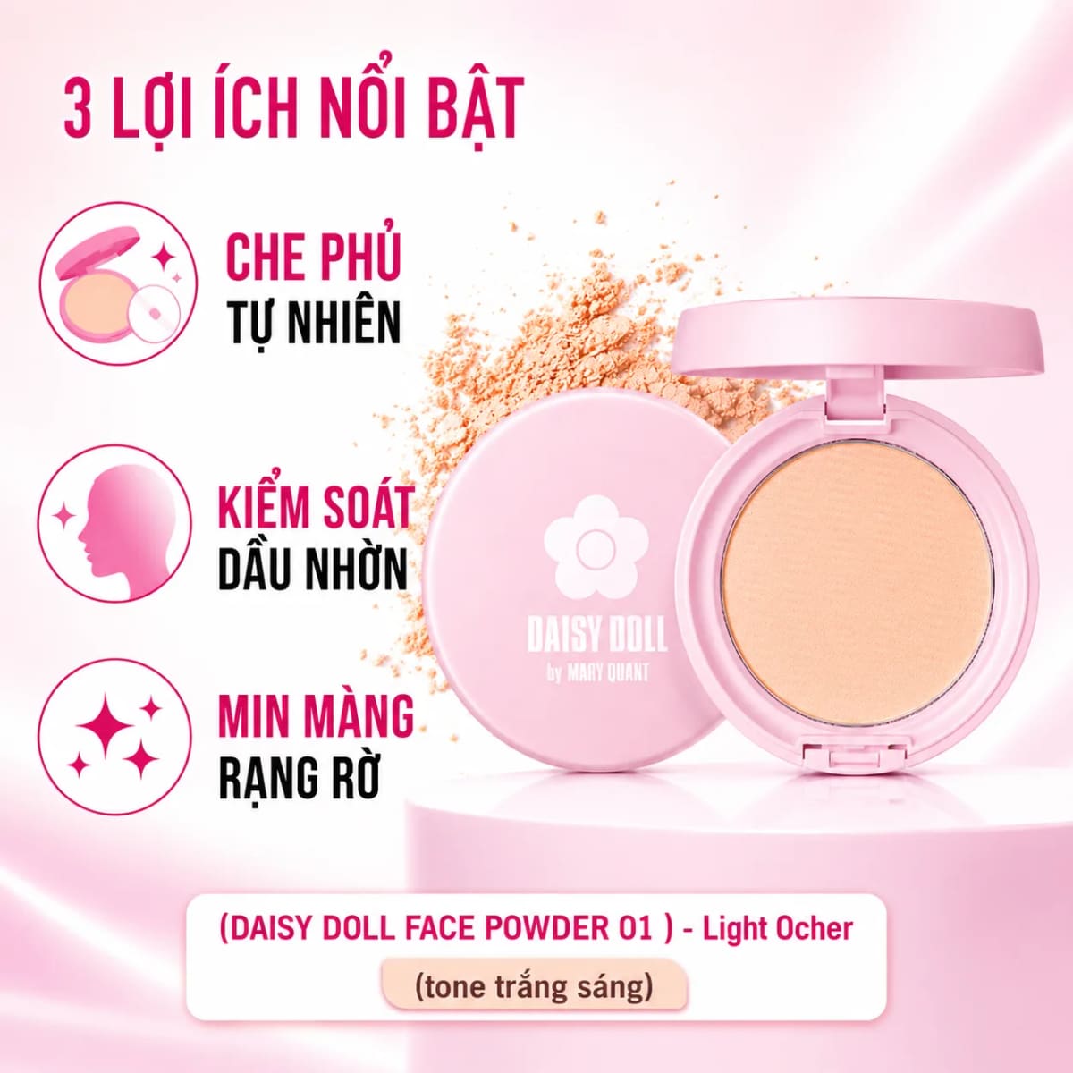 e74bef3a-0957-4946-b6d9-65aaa6a4dde5.webp