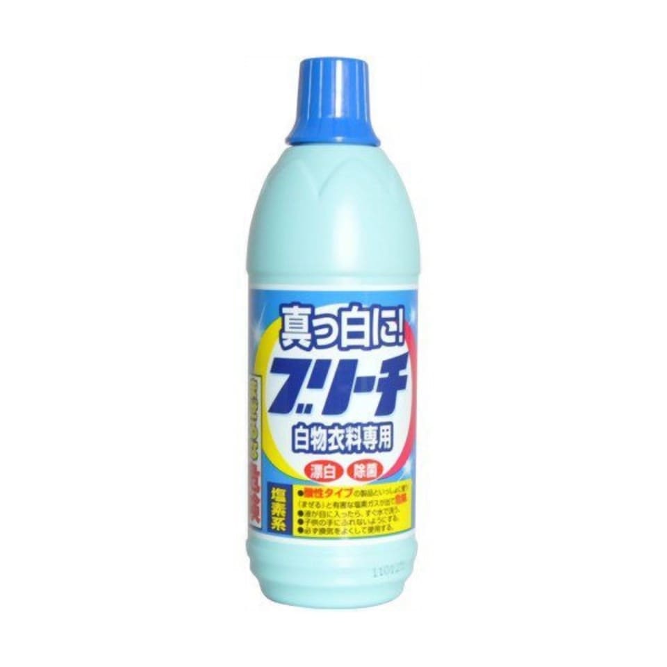 1272836-6febb2ed-791e-4ddf-832c-2912ca3213d3.webp