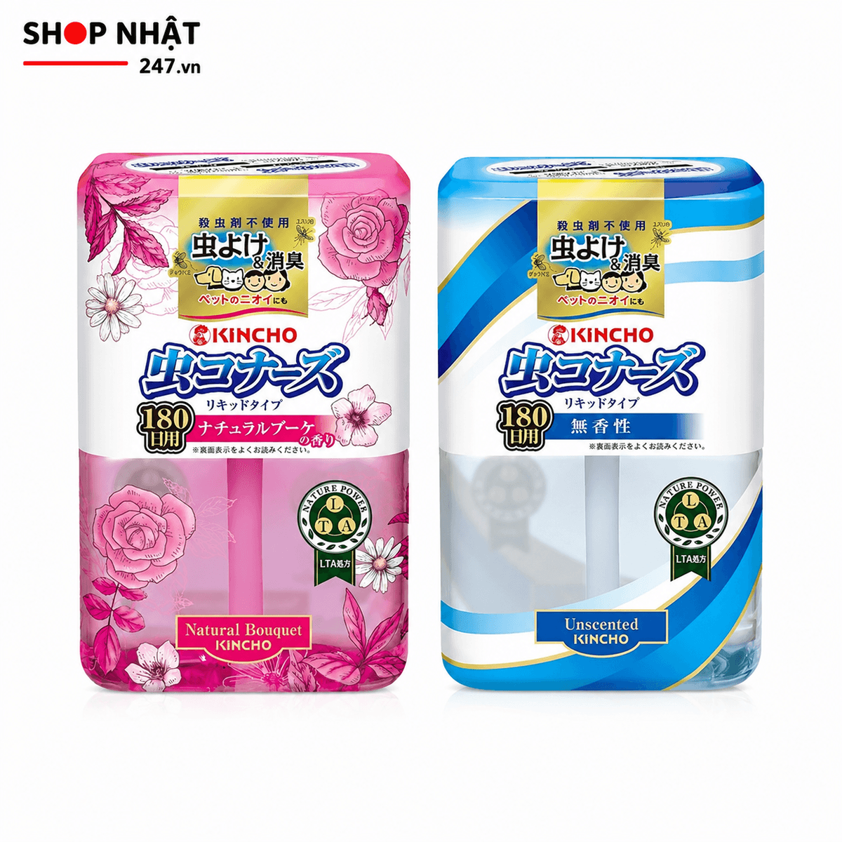 b70bbaad-c3f6-4b46-8d66-a09a409fa955.png