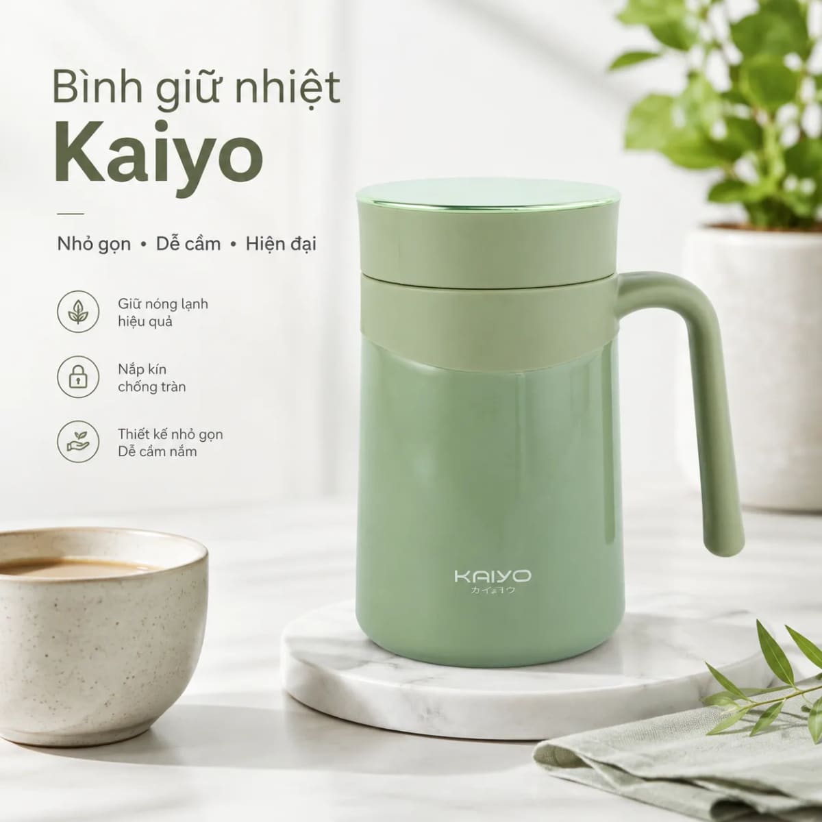 1ae70ef1-c96f-44a1-b8f9-d9928273d1d8.png