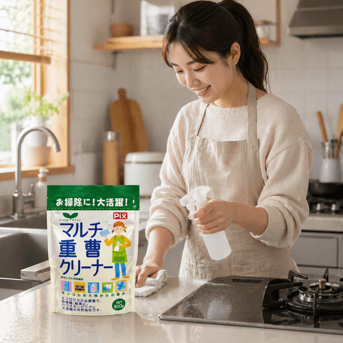 5_product-in-real-life-usage-lifestyle-scene-natural.png