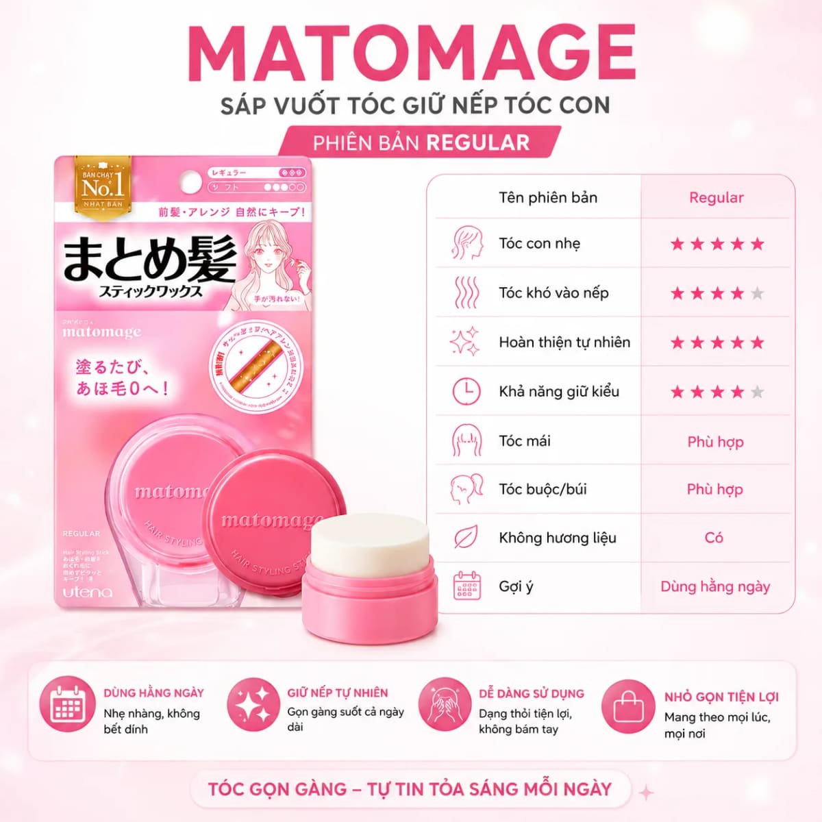 be2b3ad0-ad61-4a4a-9f87-1da081e1a163.png