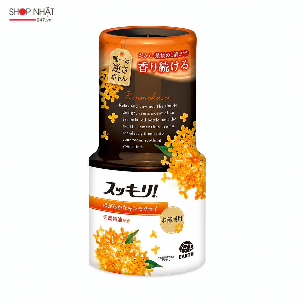 91973d63-b45a-49bc-908c-a00f4113da07.png
