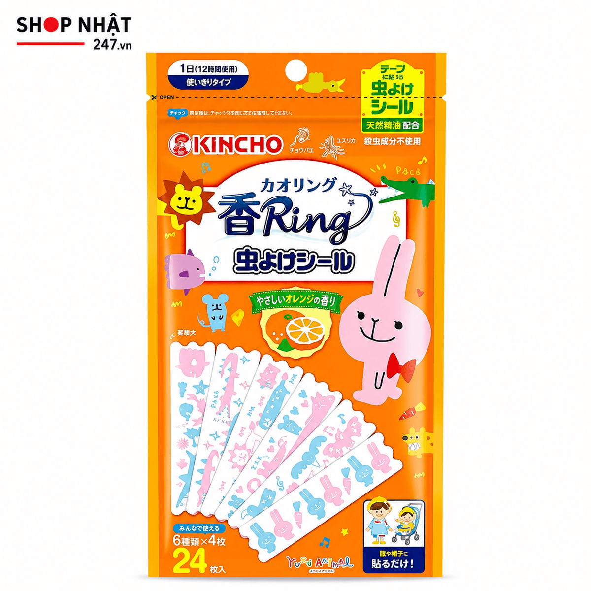 148346be-fb70-422e-ac51-6570306b7b8f.png