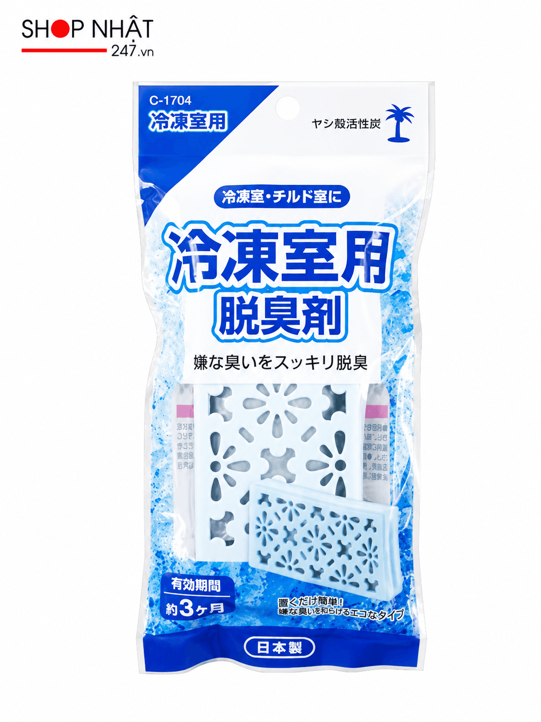 813ced34-031c-4984-a5c1-dacd287dbff5.png