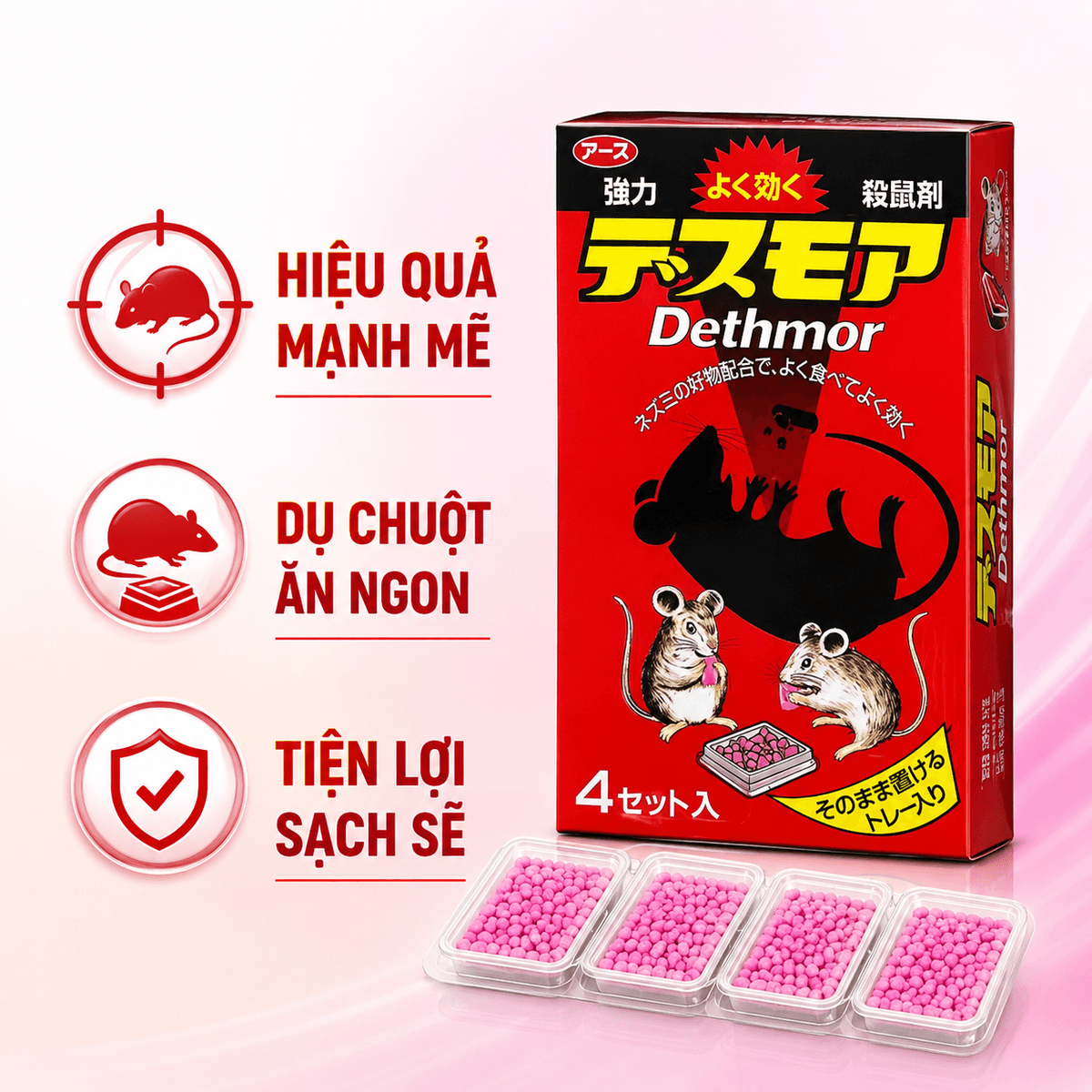 53898cd9-23ac-4b7c-90ef-218324e73d36.png