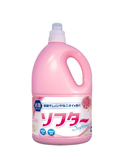 nuoc-xa-vai-kaneyo-sieu-thi-sakura.webp