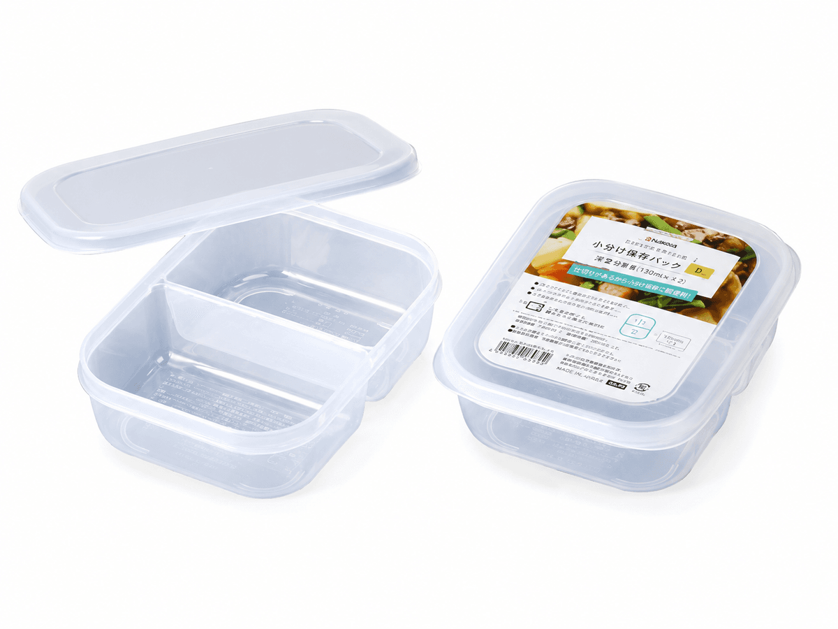 caba4d5e-10b8-4507-9148-ccddee629c26.png