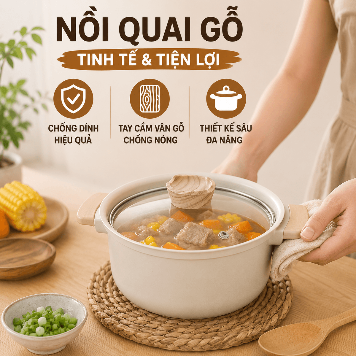 712f5fb7-1b28-40f8-988a-ac65e9eb10d9.png