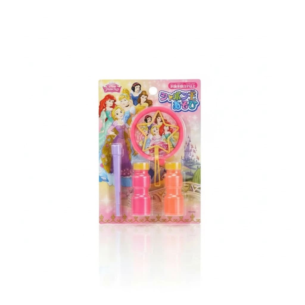 vn-11134207-820l4-mg68d3my9ybyf3 (1).webp