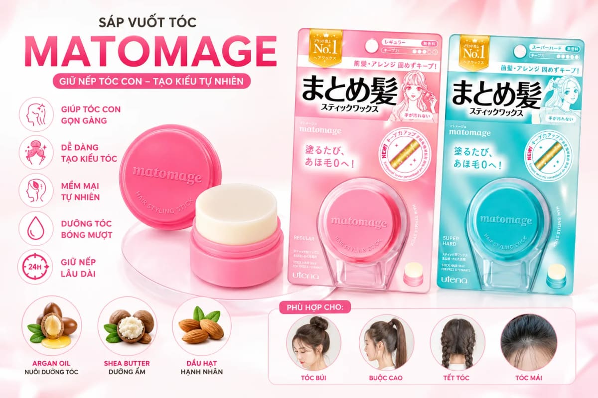 9a86619a-13fd-4138-abc8-71b6d94e623e.png