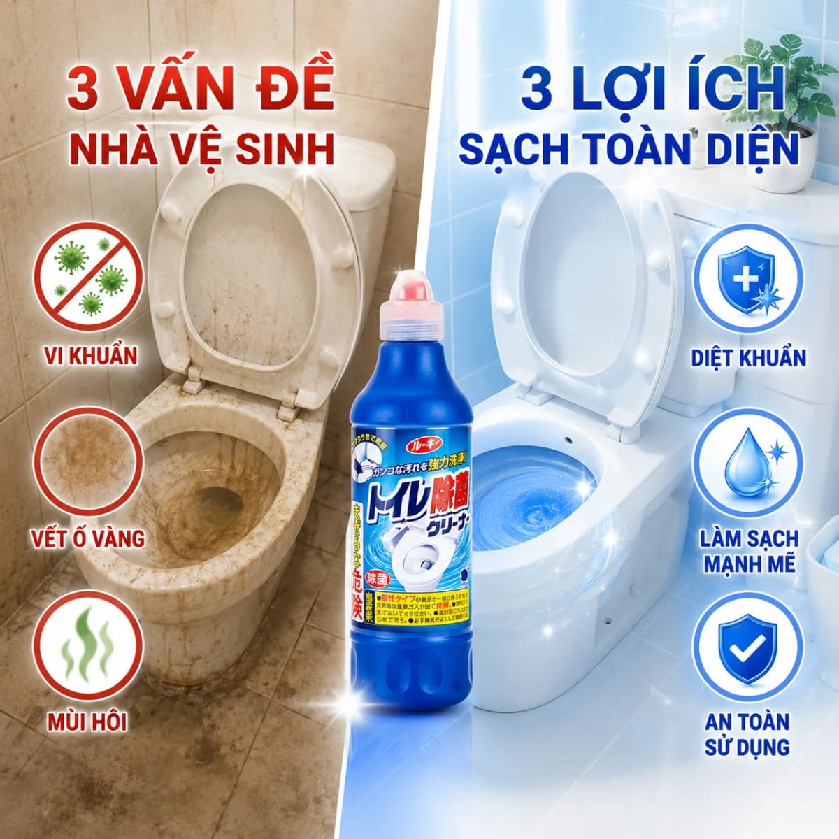 7031d8a4-a954-4912-a7ef-57748ad33ba5.webp