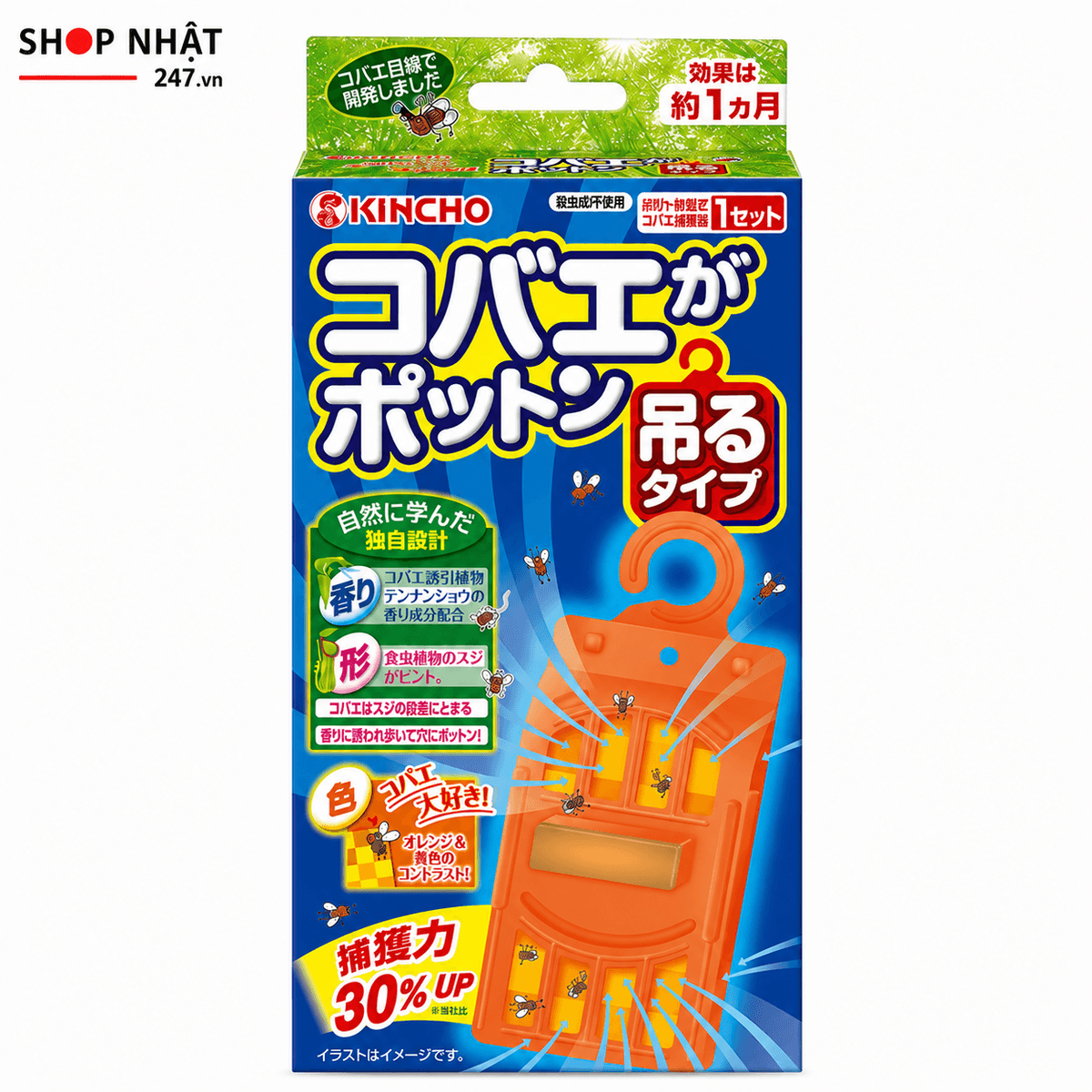e1bc6605-843d-4386-8dc4-e74a80c249e1.png