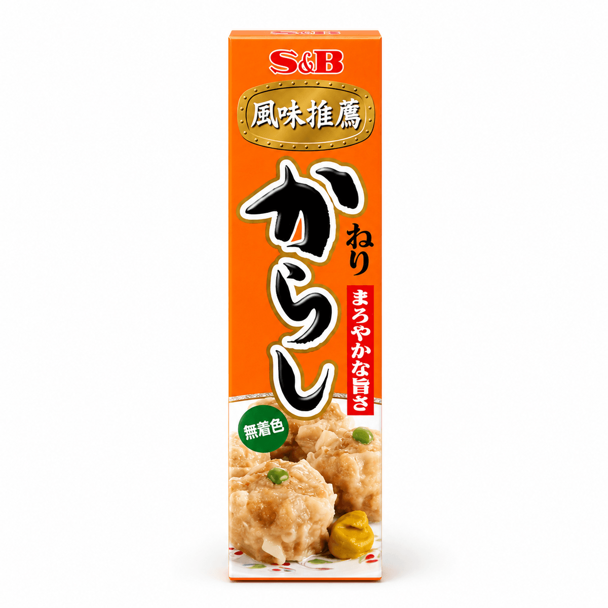1f774074-a6c4-4773-b034-e2213dec6c25.png