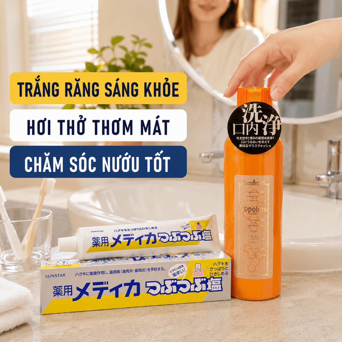 686d9eeb-85e9-4388-b9f6-33f24c27fdcd.png