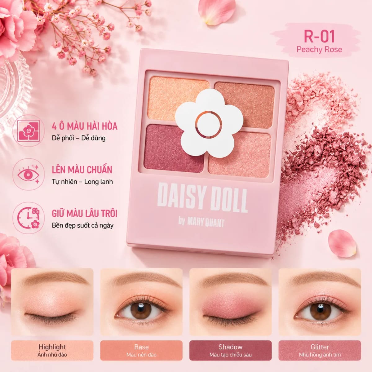 bd955cfa-ada3-43ac-ab31-6924809cdc9a.webp