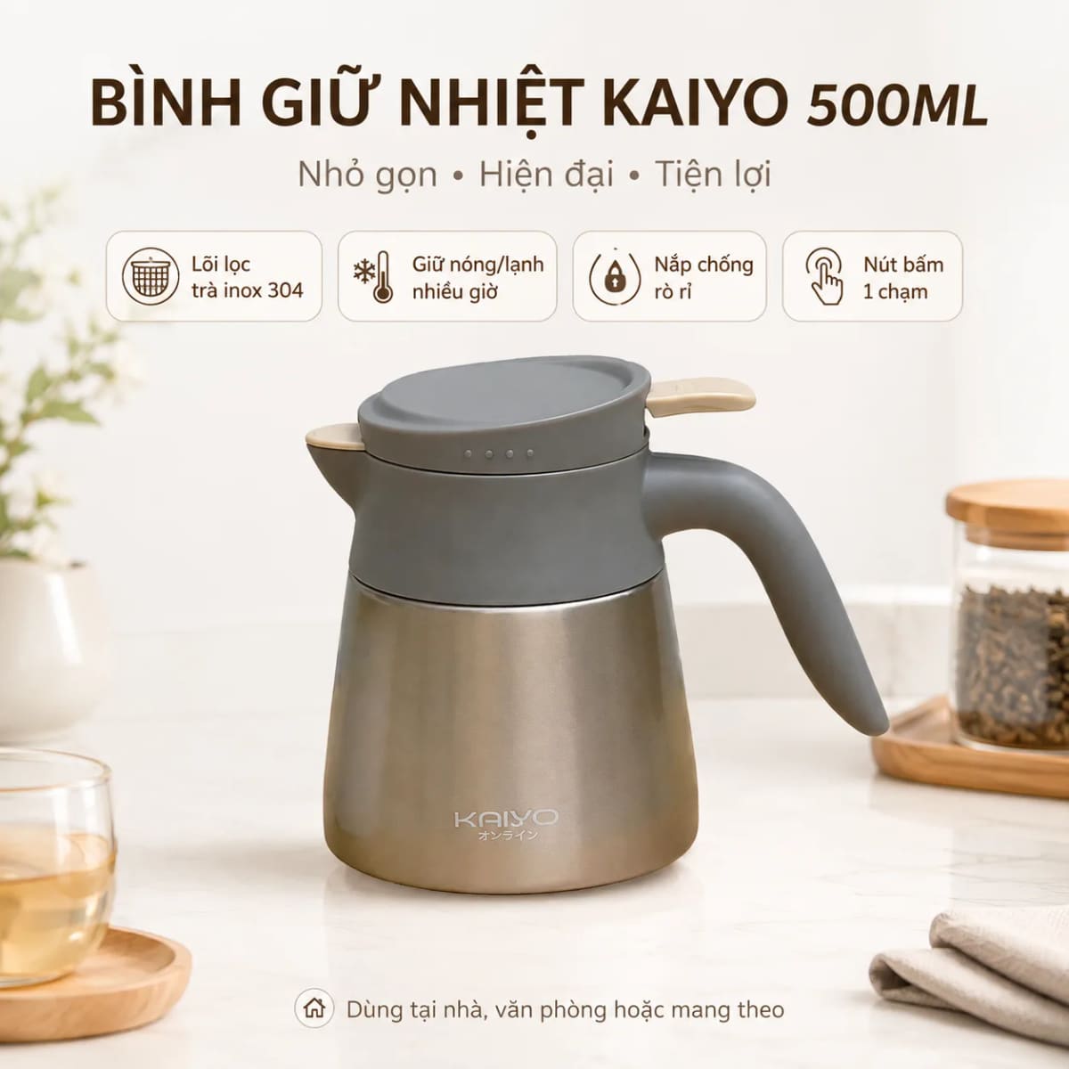 9705464c-c63d-469a-8ed4-3d4a4a8cf43b.png