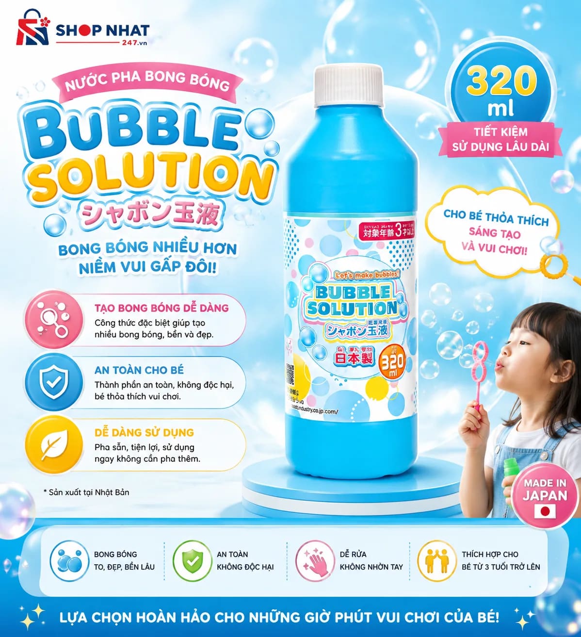49867ef9-ca08-4ec1-a3da-7379a1e68e88.webp
