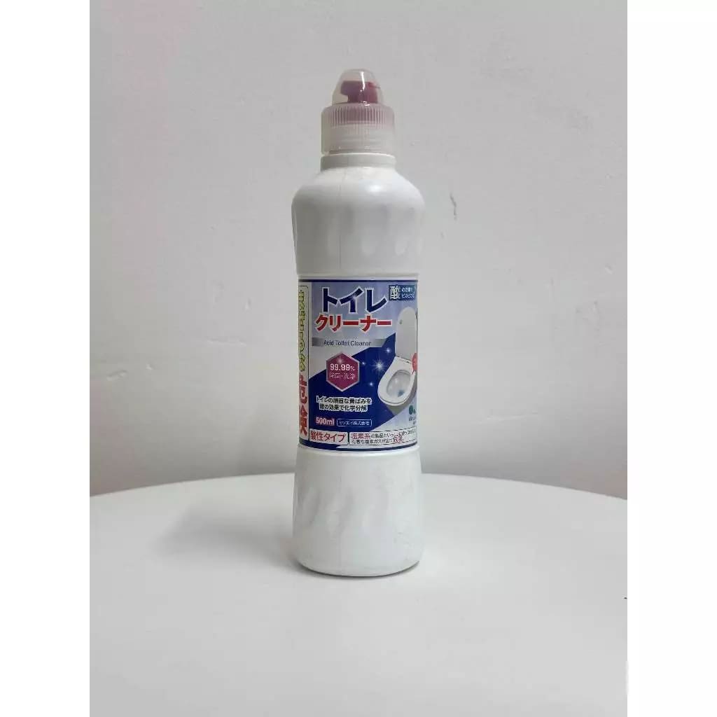 vn-11134207-81ztc-mlm8r6s05kp4cc.webp