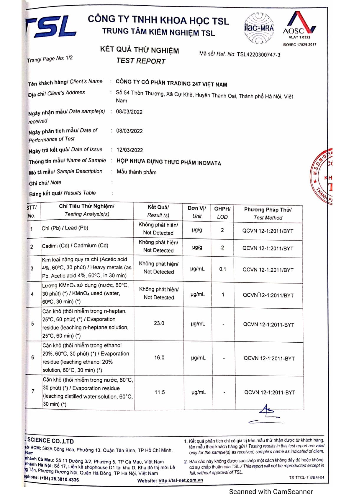 6. HOP NHUA DUNG THUC PHAM INOMATA-hình ảnh-4.jpg