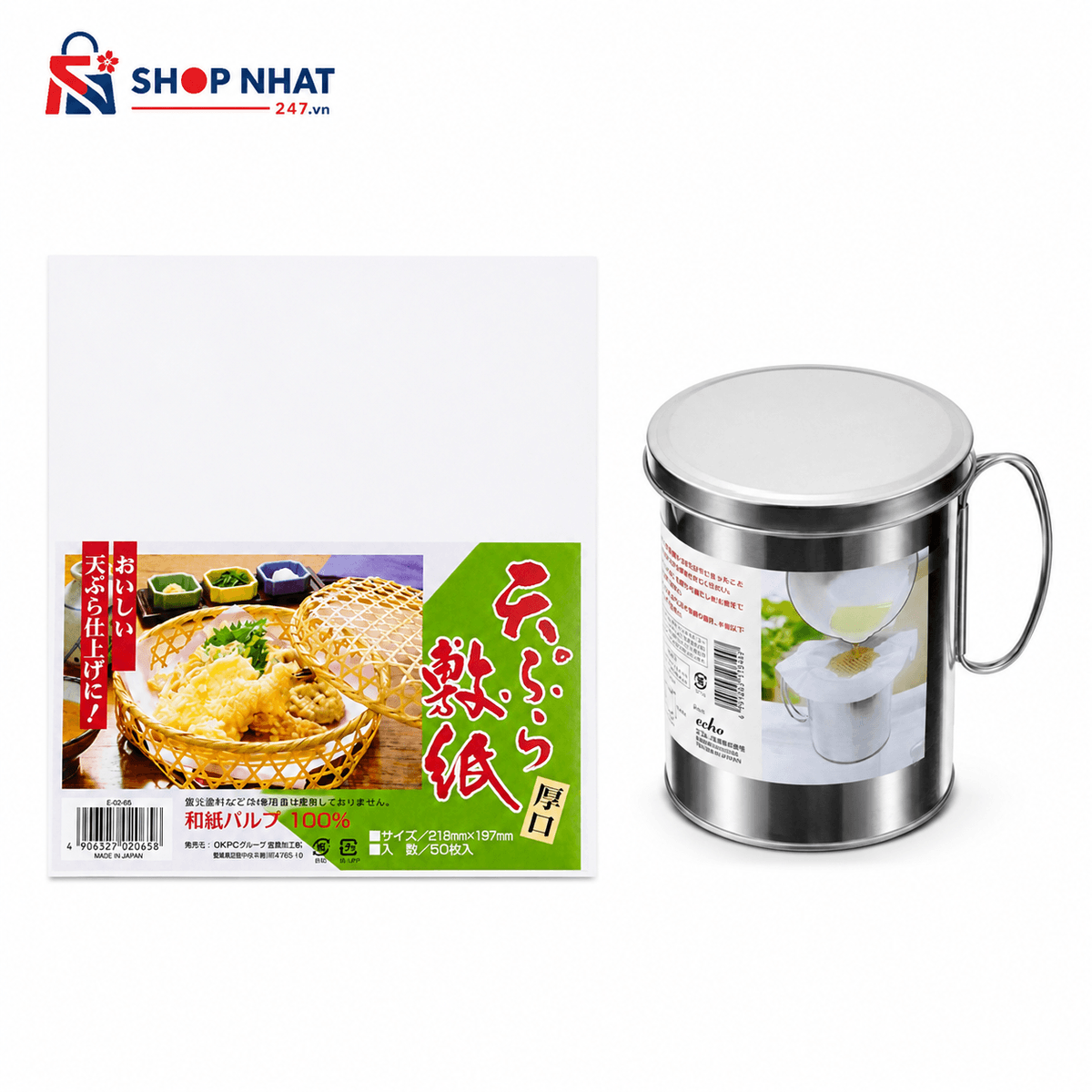80926f1e-bcd2-4476-a888-a98cc637b5ed.png