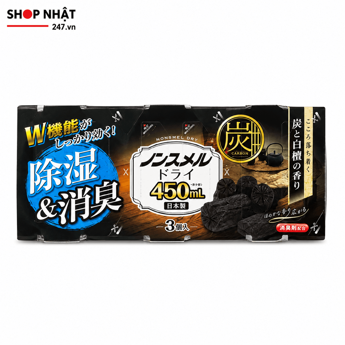 72acbc11-b08a-429e-8d41-2a690cbb3649.png