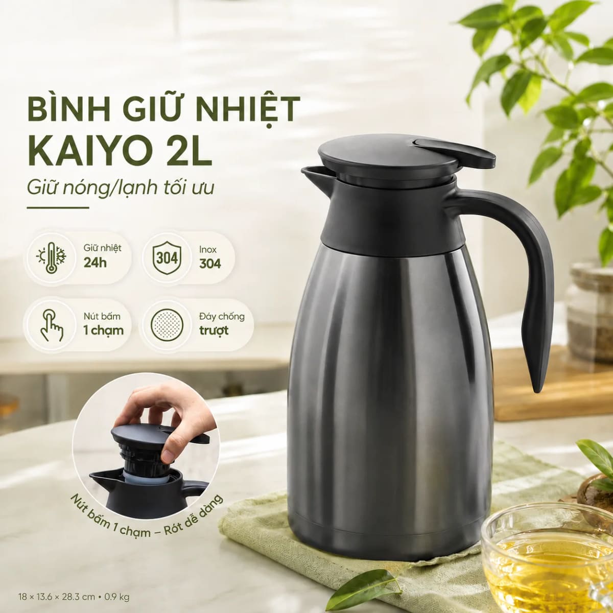 dff3d97e-6329-4a54-8703-3634be20fdfb.png