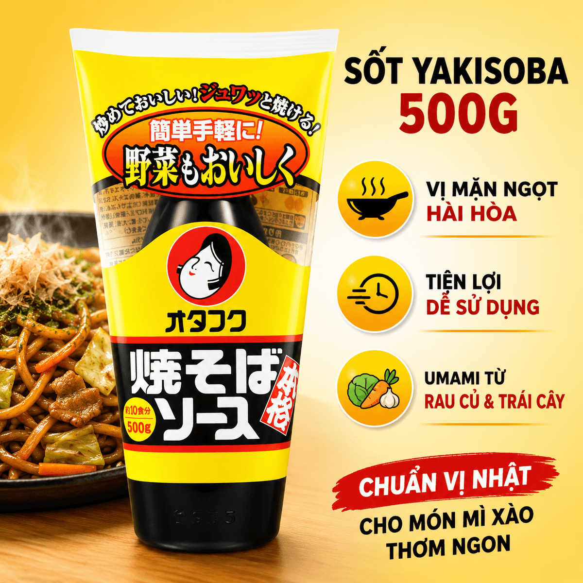 34eb1e0a-f6a7-4cf2-9d4d-2bc43e1f254c.png