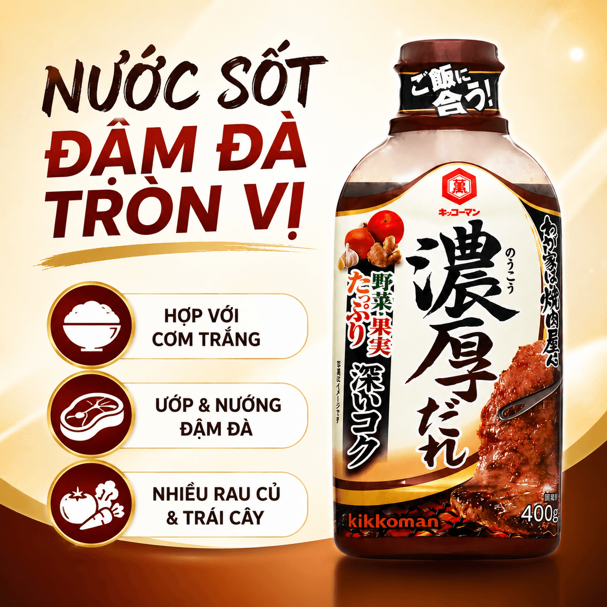 6cb34f82-780a-4f71-86c4-f6ab04b197c9 (1).png