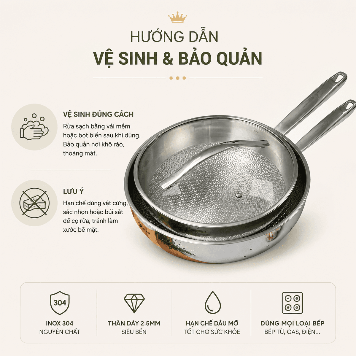 0f6a9b84-06b1-4001-bf4f-70f2eb9359d2.png