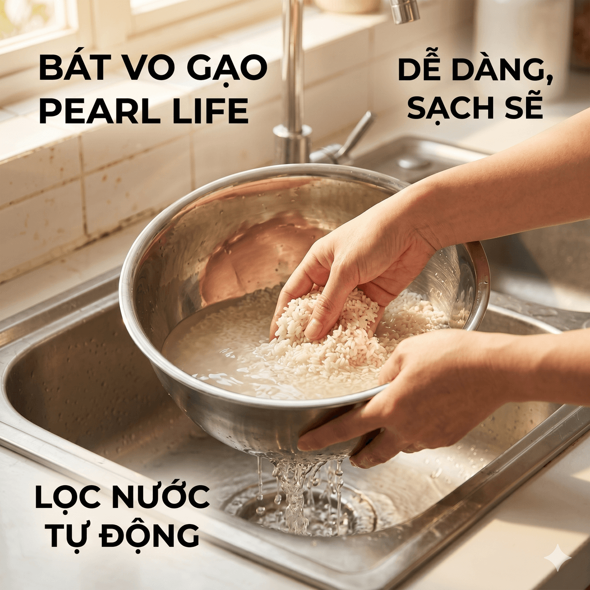 4976790553384-1.png
