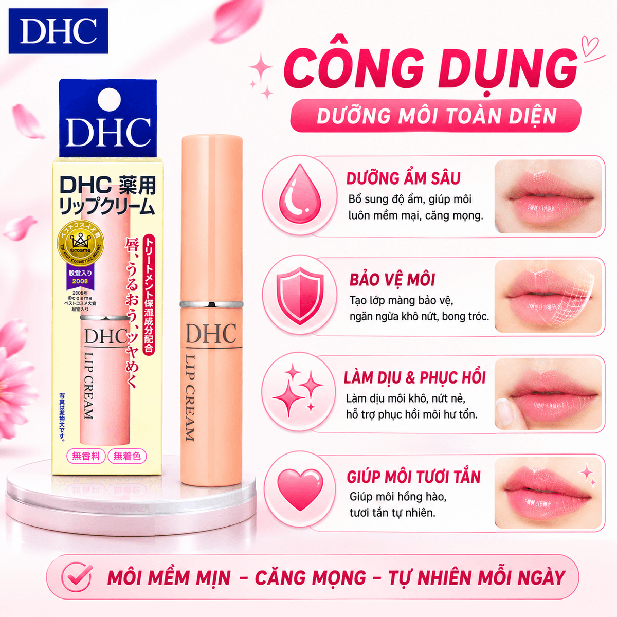 f9814e3f-da26-4fba-9dfe-04080c175621.png
