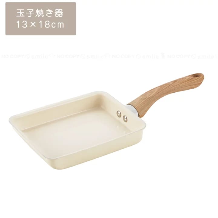 ka-4972940162161-_9.webp