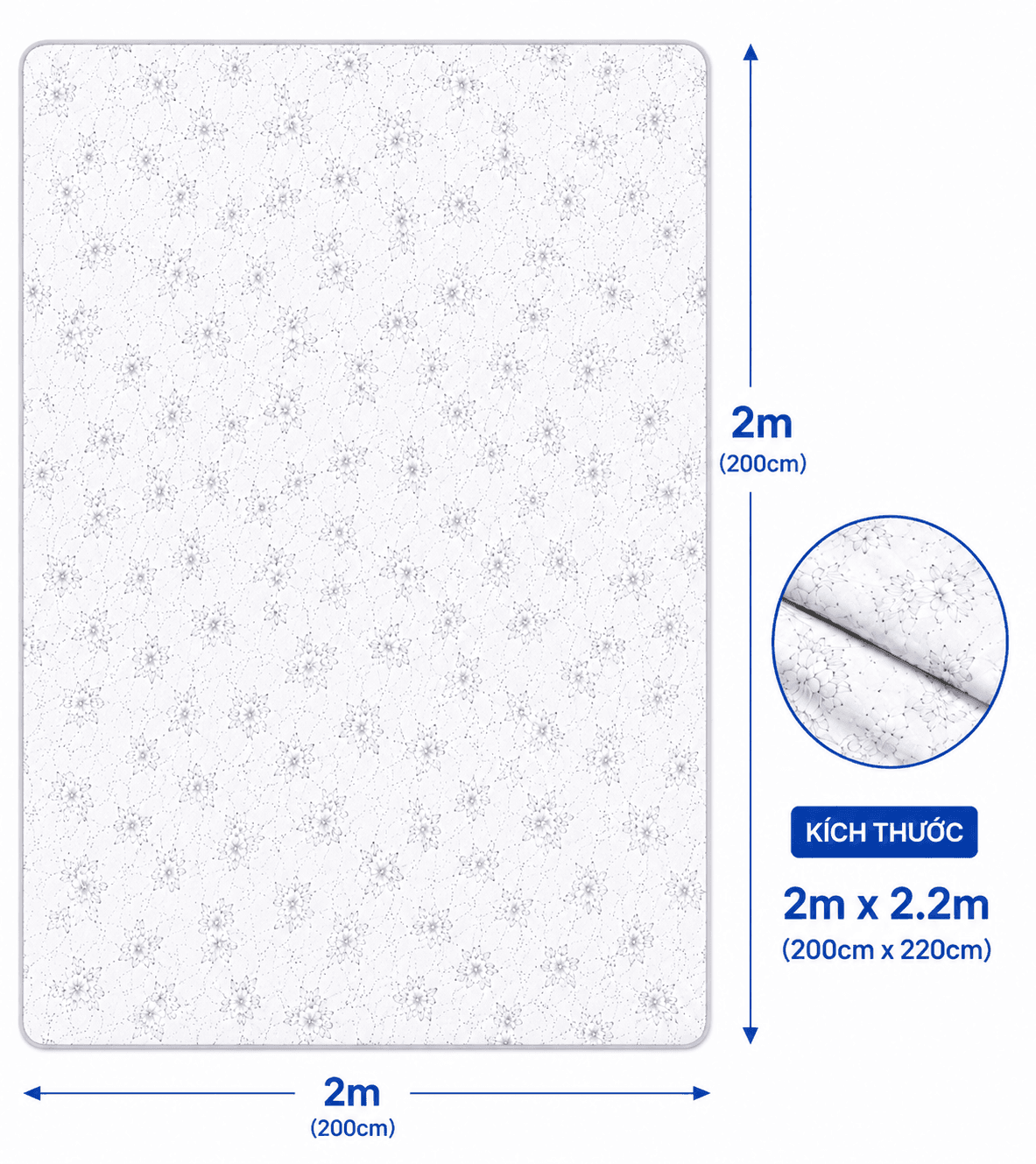 48db3a90-7c82-4b5e-b458-f5a36fdb8cc6.png