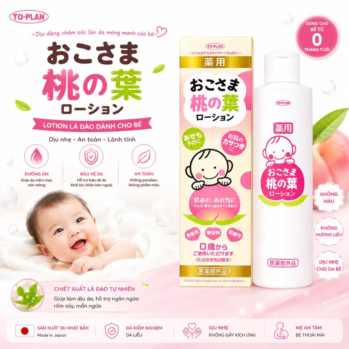 62dcaa6b-3bdc-40ca-a352-ed51d9ade361.webp