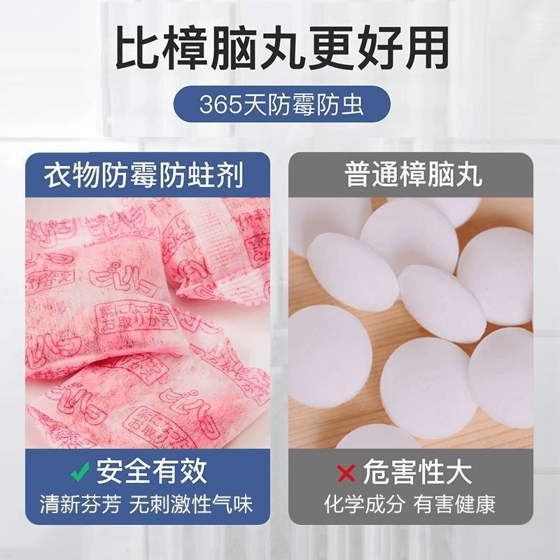 vn-11134207-7ras8-m27vdfh7om2a1b.png