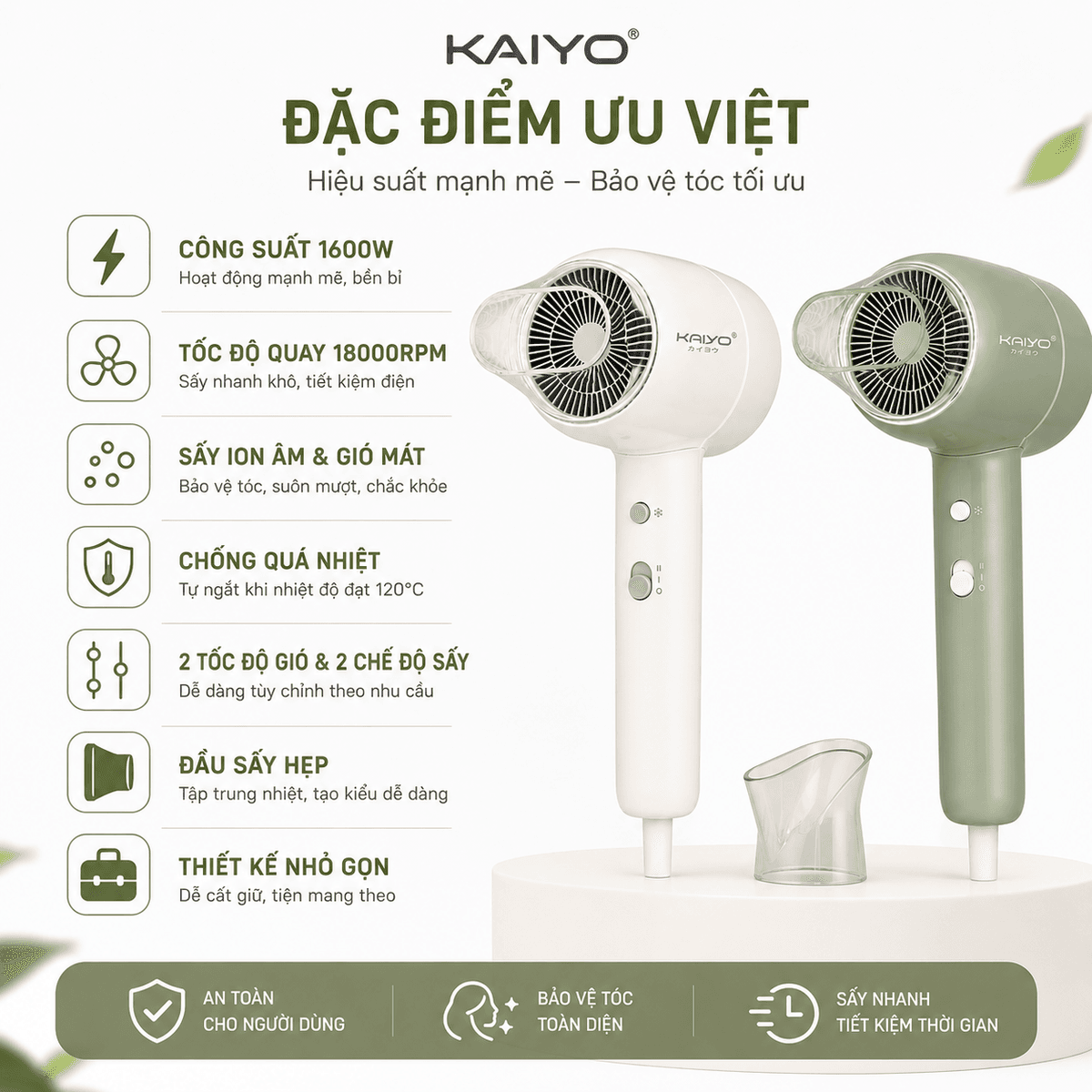 35d8f4d2-a300-4653-a338-dbbcdc09bf1e.png