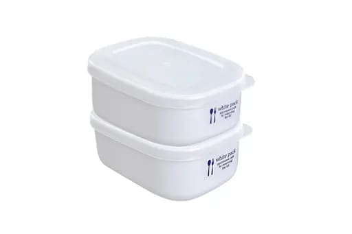 2024_3_25_638469592253200417_bo-2-hop-nhua-dung-thuc-pham-white-pack-280ml-x2-nakaya-jp-1.webp