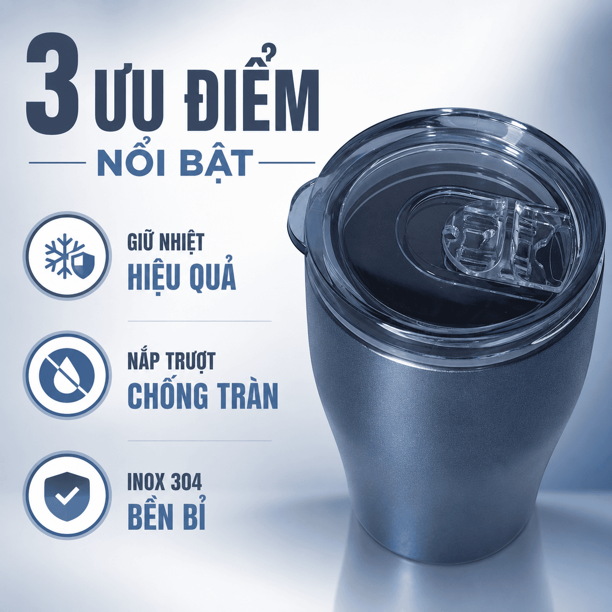 47734c55-f537-40c9-bdee-13a5cfa7d305.png
